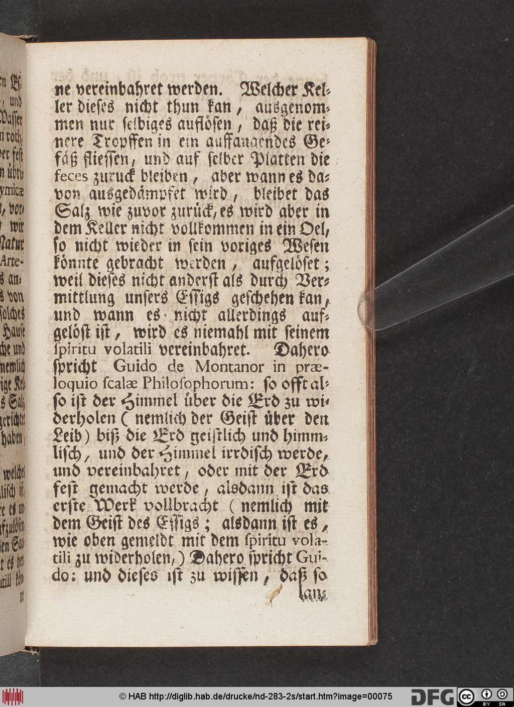 http://diglib.hab.de/drucke/nd-283-2s/00075.jpg