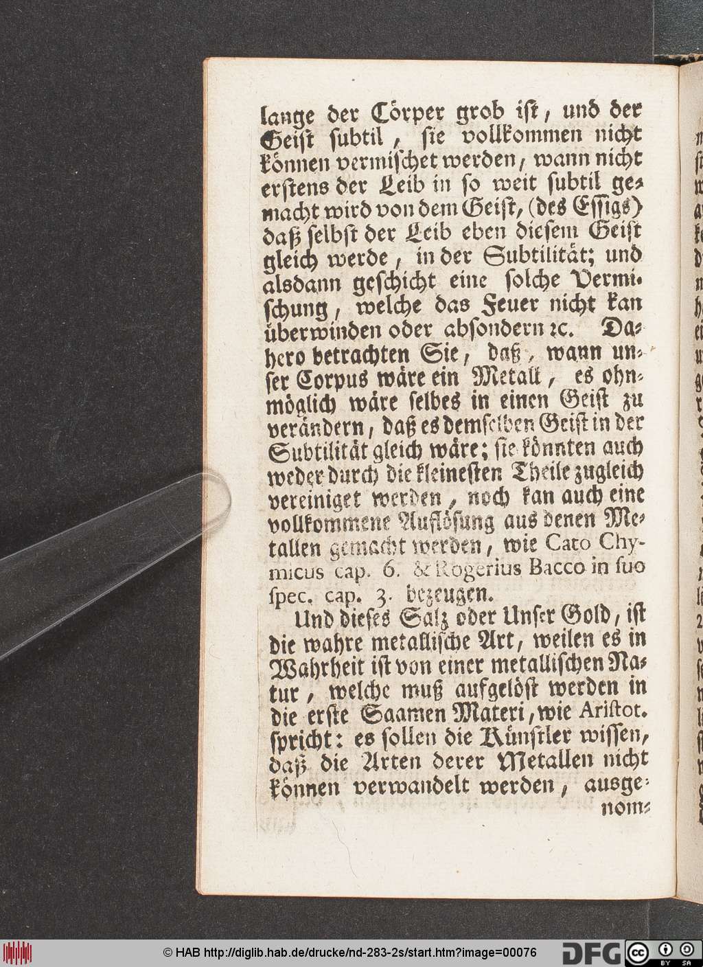 http://diglib.hab.de/drucke/nd-283-2s/00076.jpg