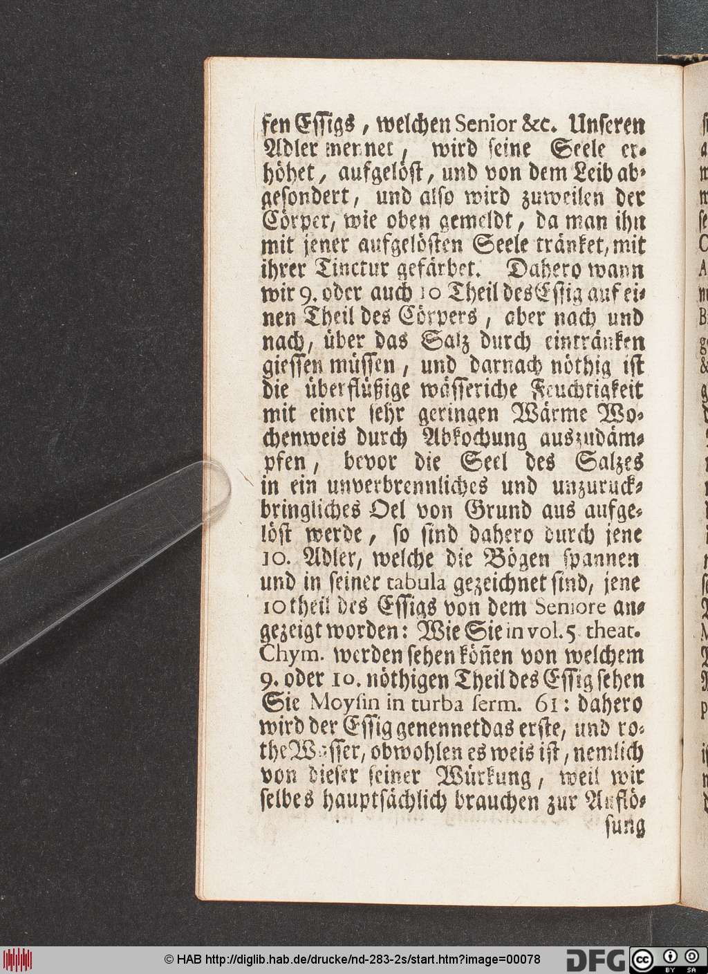 http://diglib.hab.de/drucke/nd-283-2s/00078.jpg