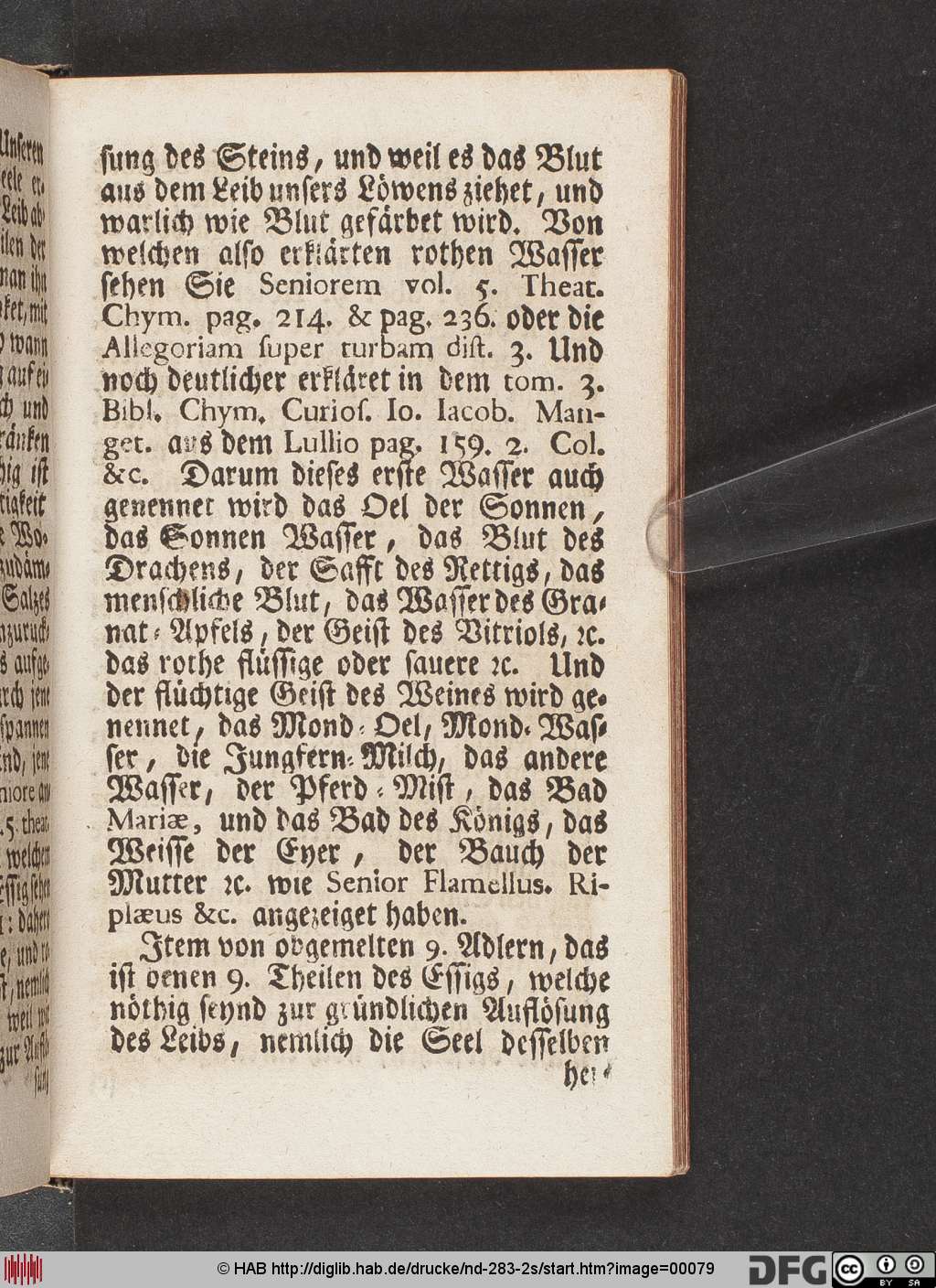 http://diglib.hab.de/drucke/nd-283-2s/00079.jpg