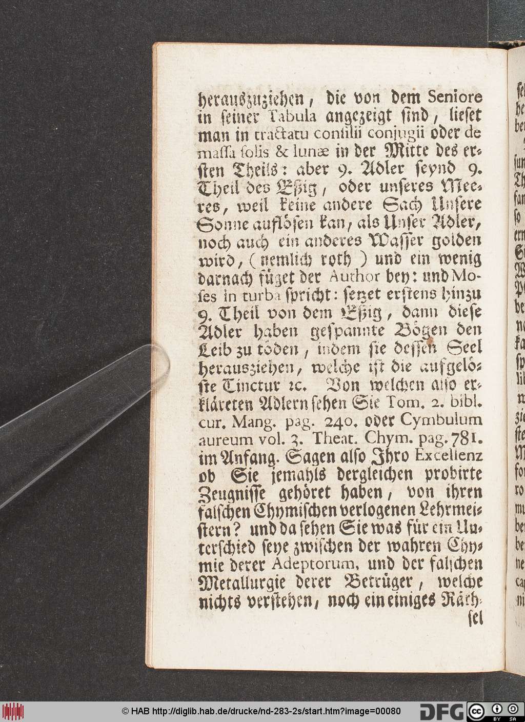 http://diglib.hab.de/drucke/nd-283-2s/00080.jpg