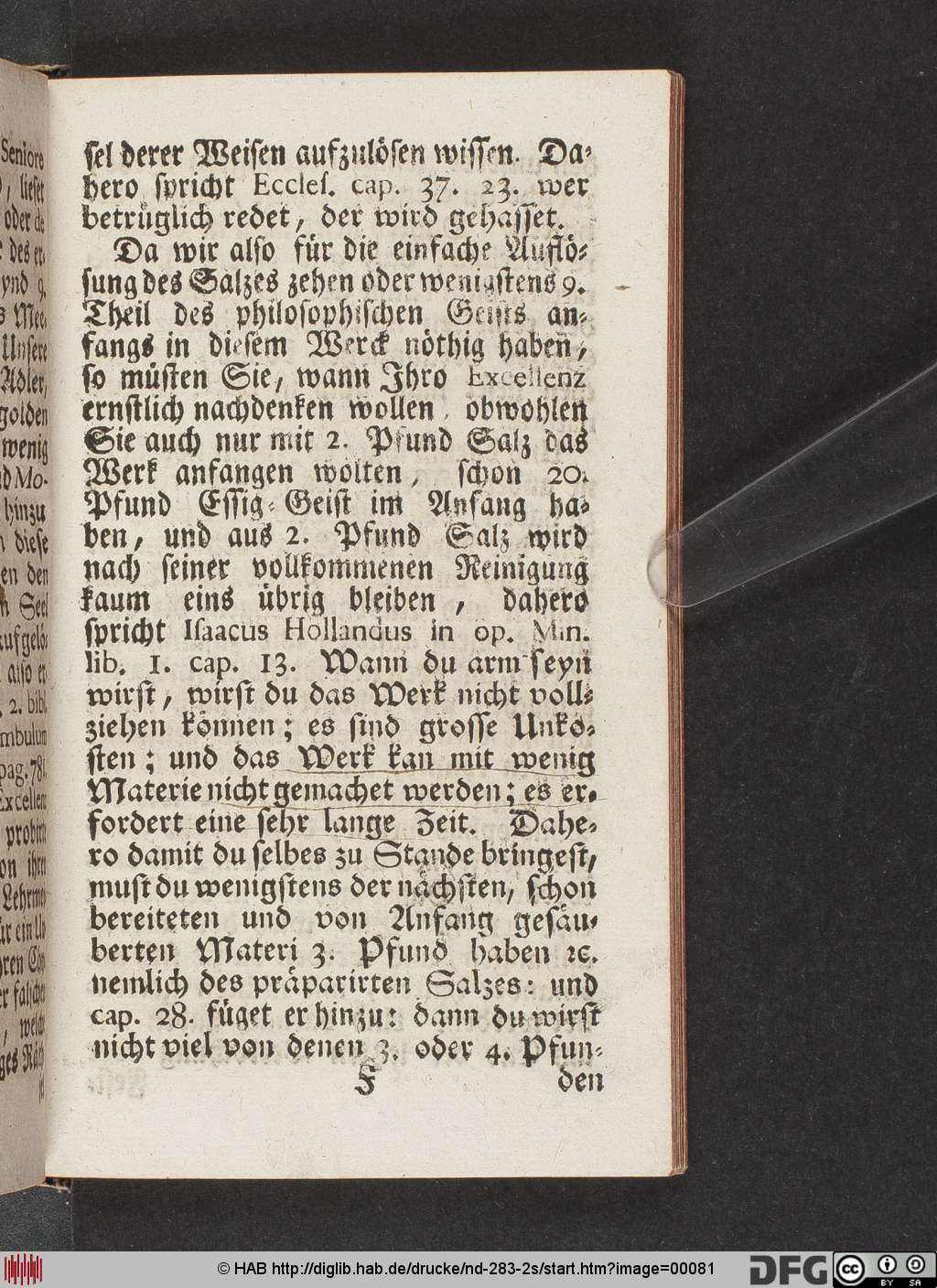 http://diglib.hab.de/drucke/nd-283-2s/00081.jpg