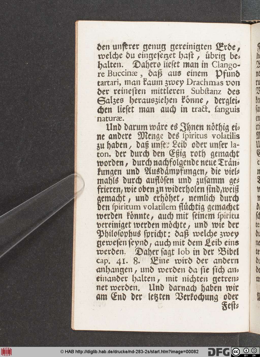 http://diglib.hab.de/drucke/nd-283-2s/00082.jpg