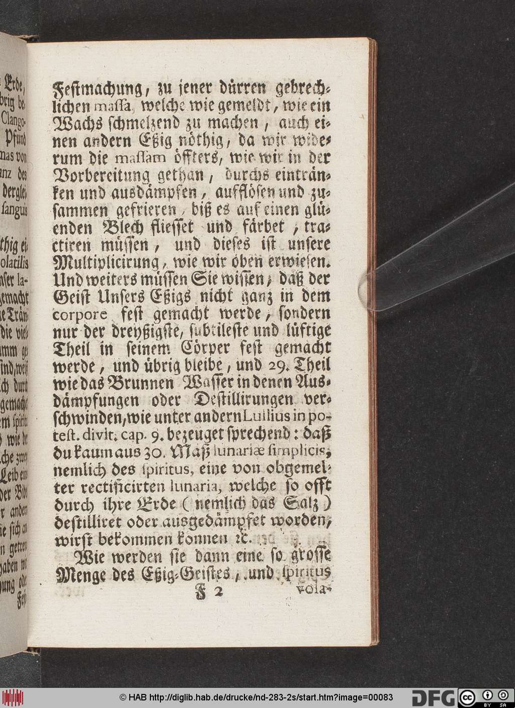 http://diglib.hab.de/drucke/nd-283-2s/00083.jpg