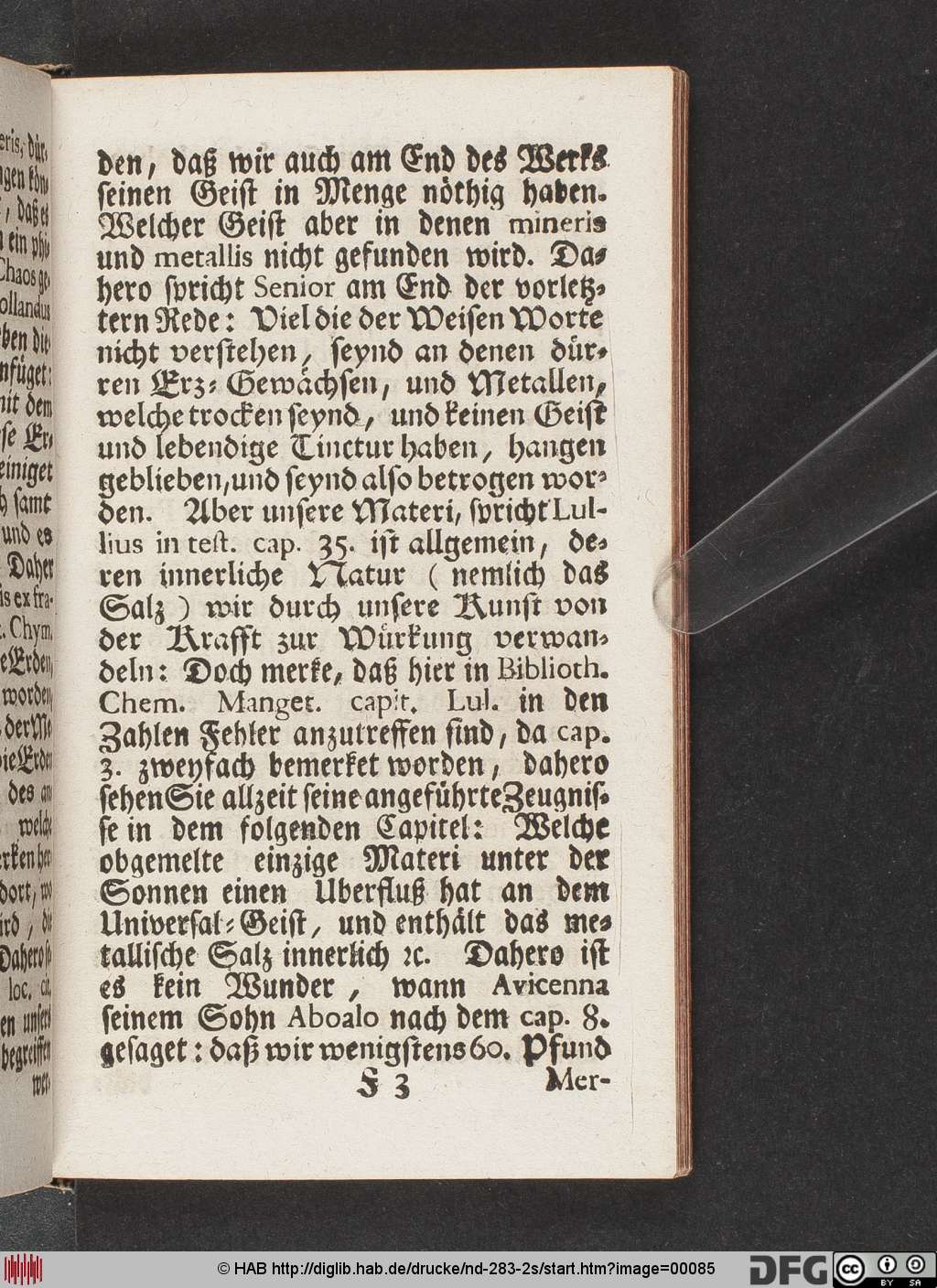 http://diglib.hab.de/drucke/nd-283-2s/00085.jpg