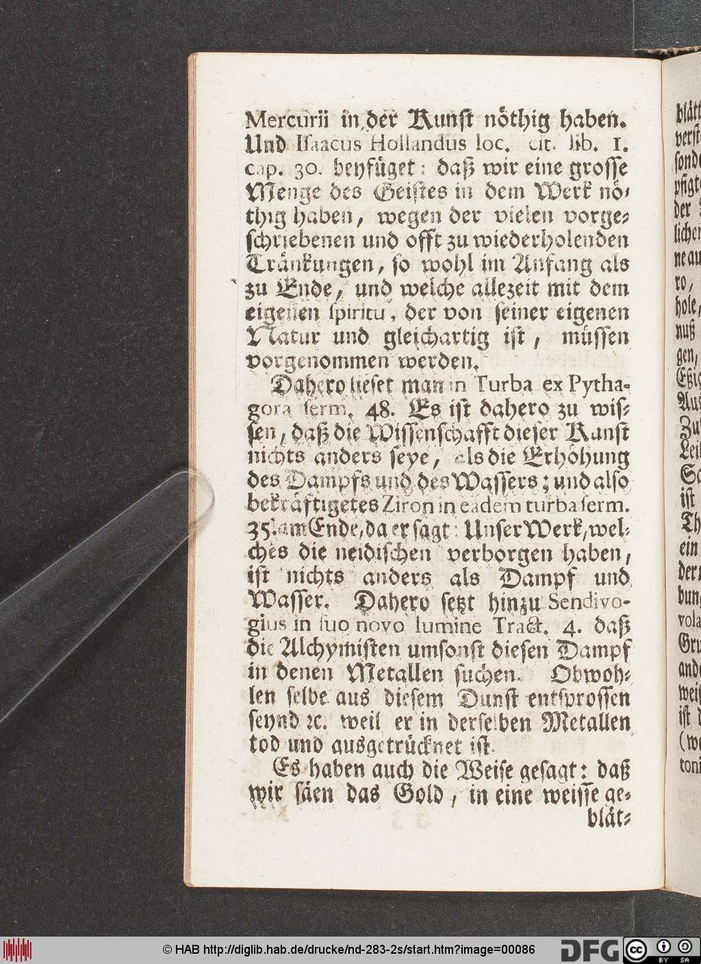 http://diglib.hab.de/drucke/nd-283-2s/00086.jpg