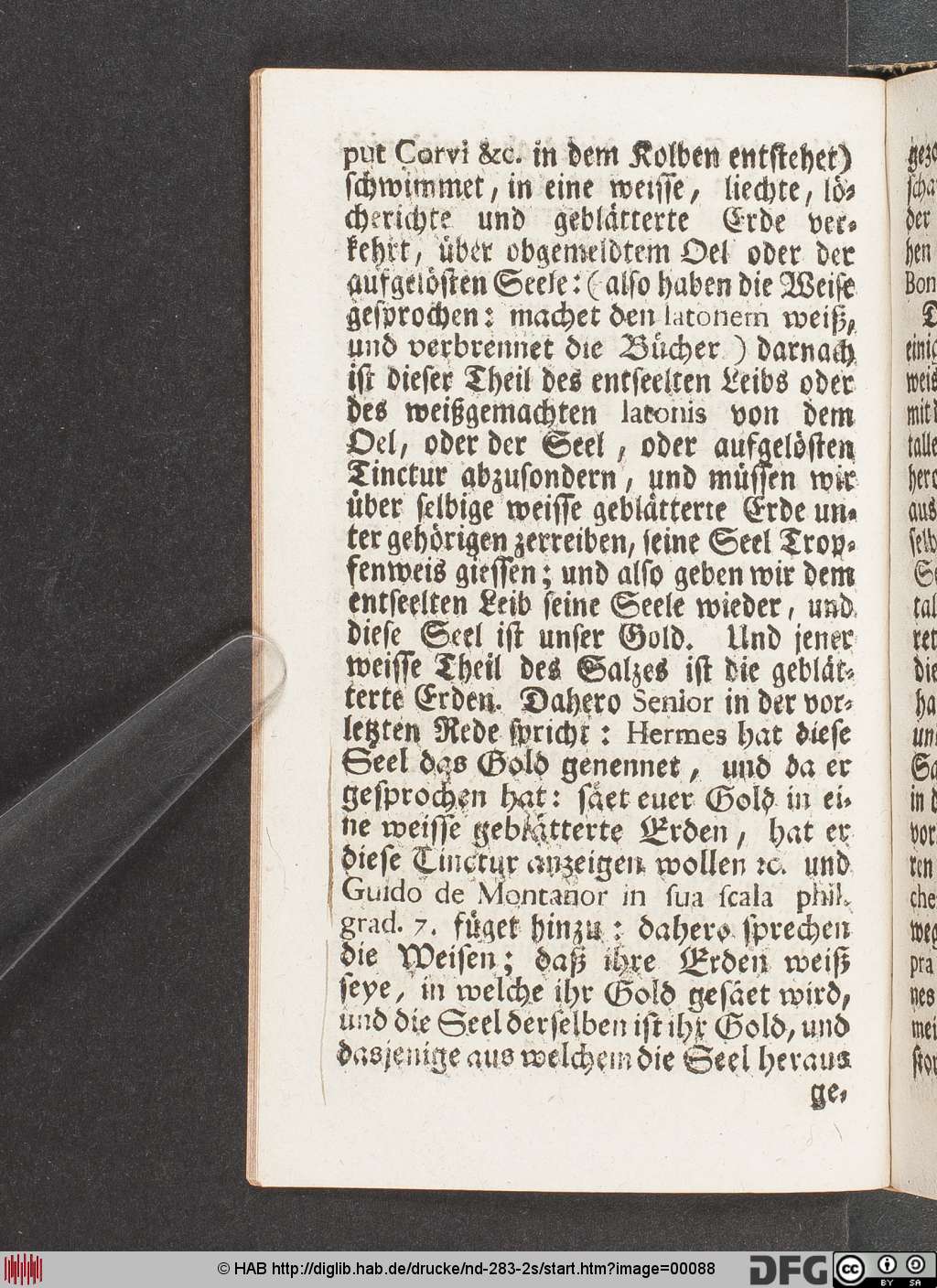 http://diglib.hab.de/drucke/nd-283-2s/00088.jpg
