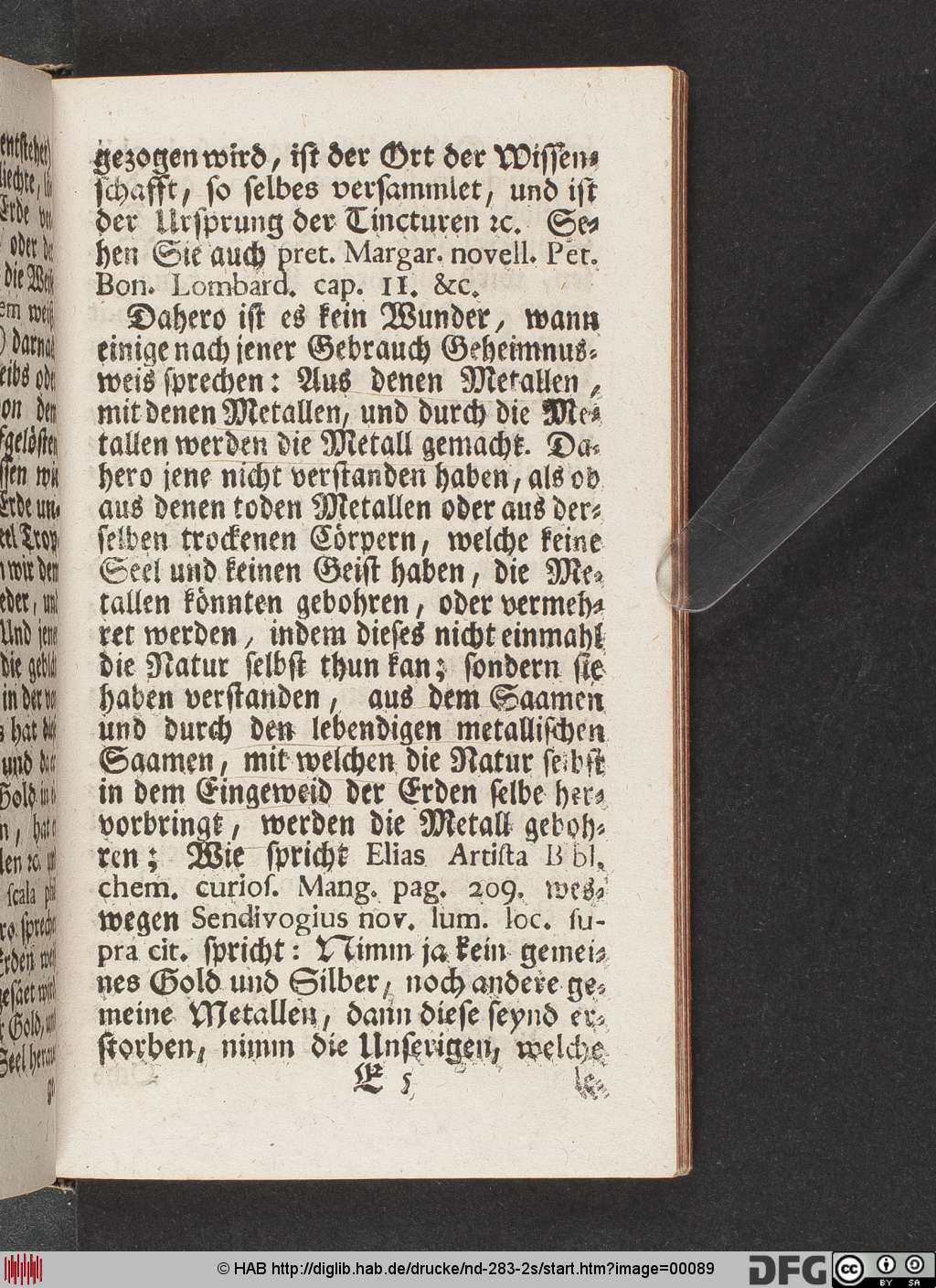 http://diglib.hab.de/drucke/nd-283-2s/00089.jpg