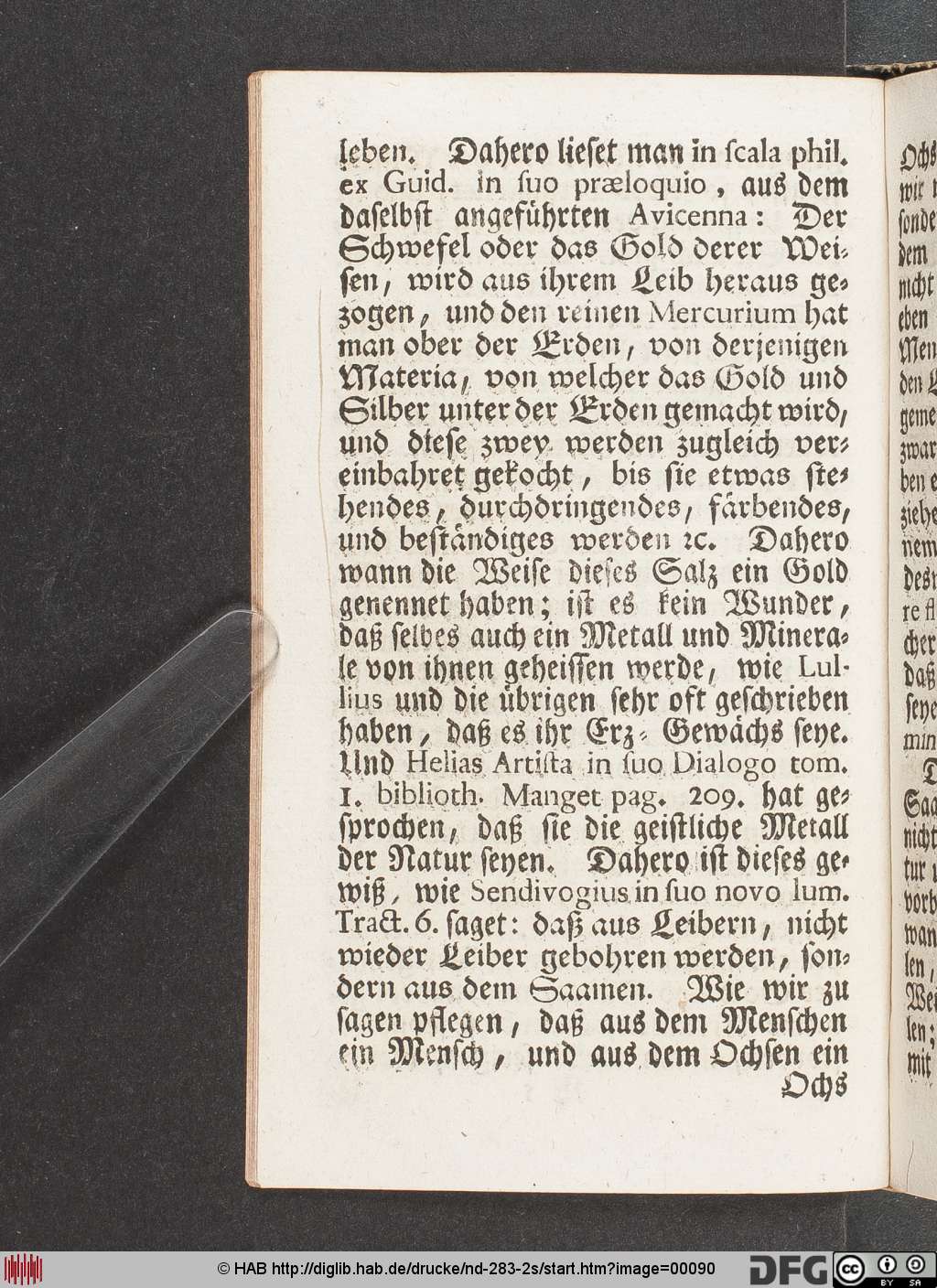http://diglib.hab.de/drucke/nd-283-2s/00090.jpg