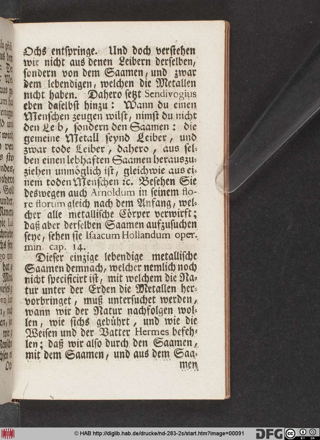 http://diglib.hab.de/drucke/nd-283-2s/00091.jpg