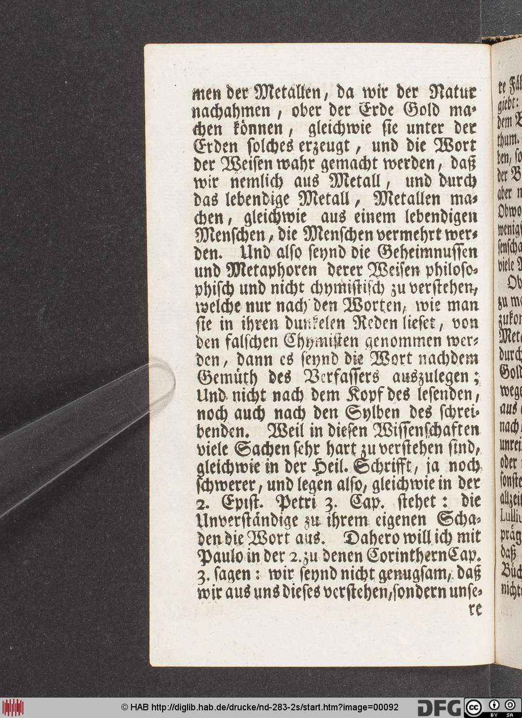 http://diglib.hab.de/drucke/nd-283-2s/00092.jpg