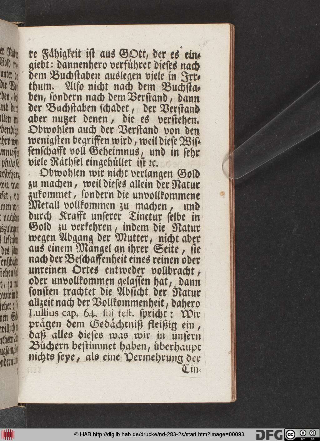 http://diglib.hab.de/drucke/nd-283-2s/00093.jpg