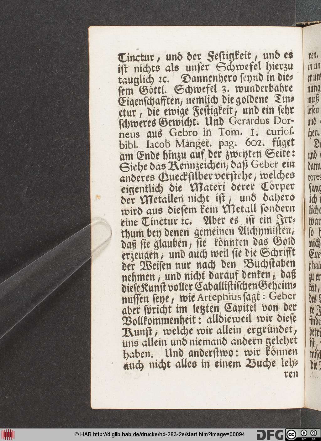 http://diglib.hab.de/drucke/nd-283-2s/00094.jpg
