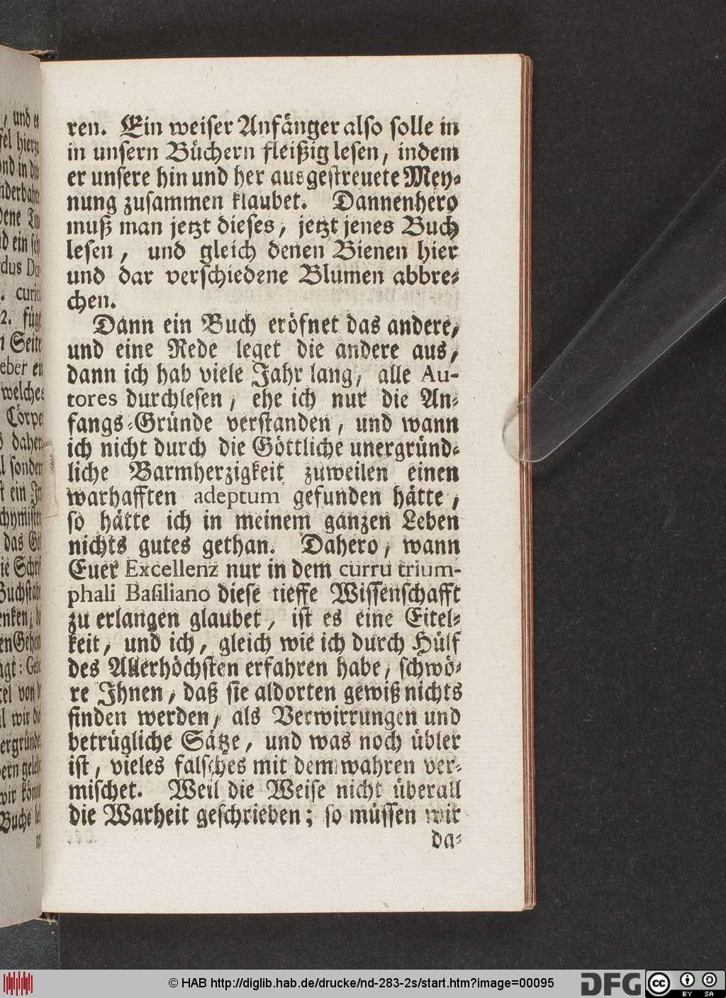 http://diglib.hab.de/drucke/nd-283-2s/00095.jpg