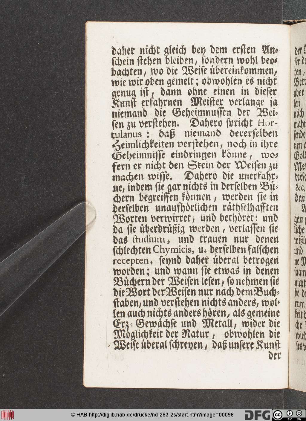 http://diglib.hab.de/drucke/nd-283-2s/00096.jpg