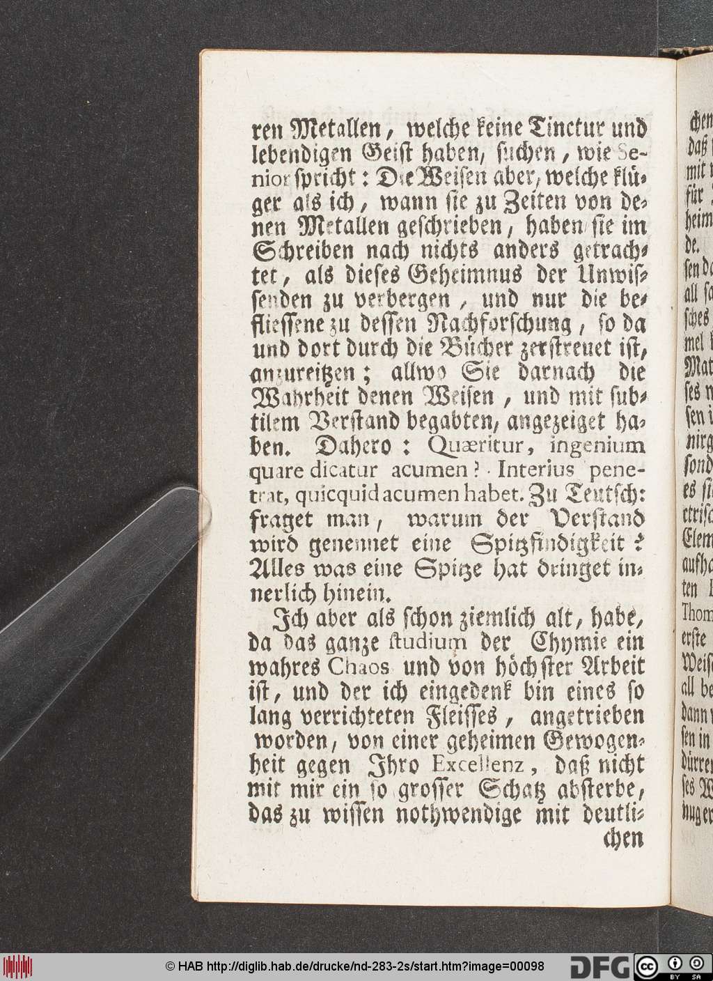 http://diglib.hab.de/drucke/nd-283-2s/00098.jpg