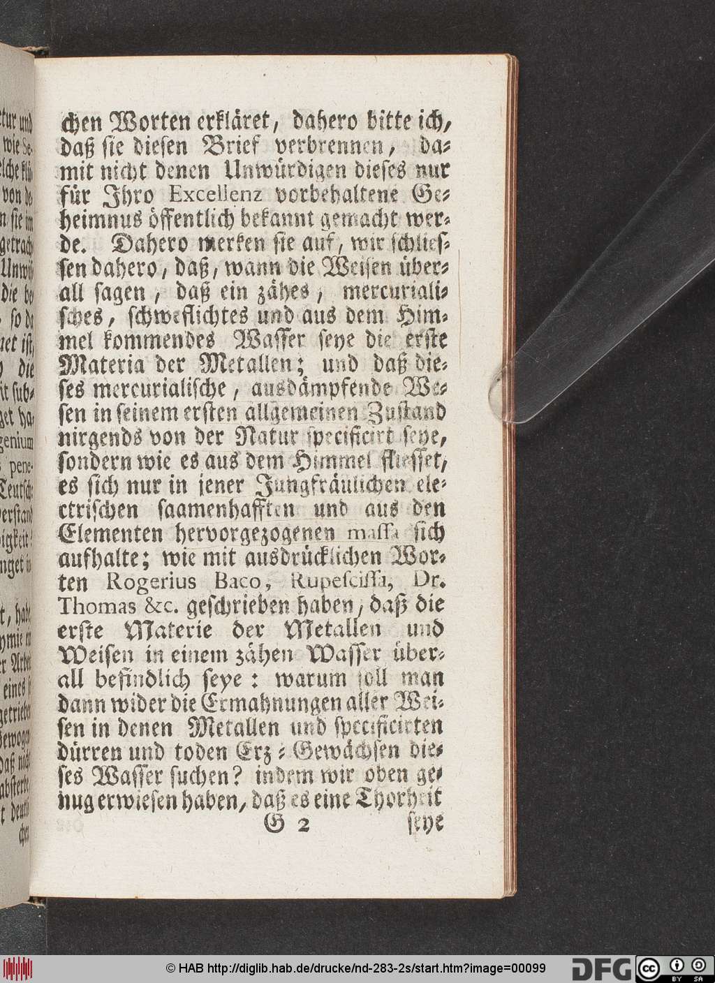 http://diglib.hab.de/drucke/nd-283-2s/00099.jpg