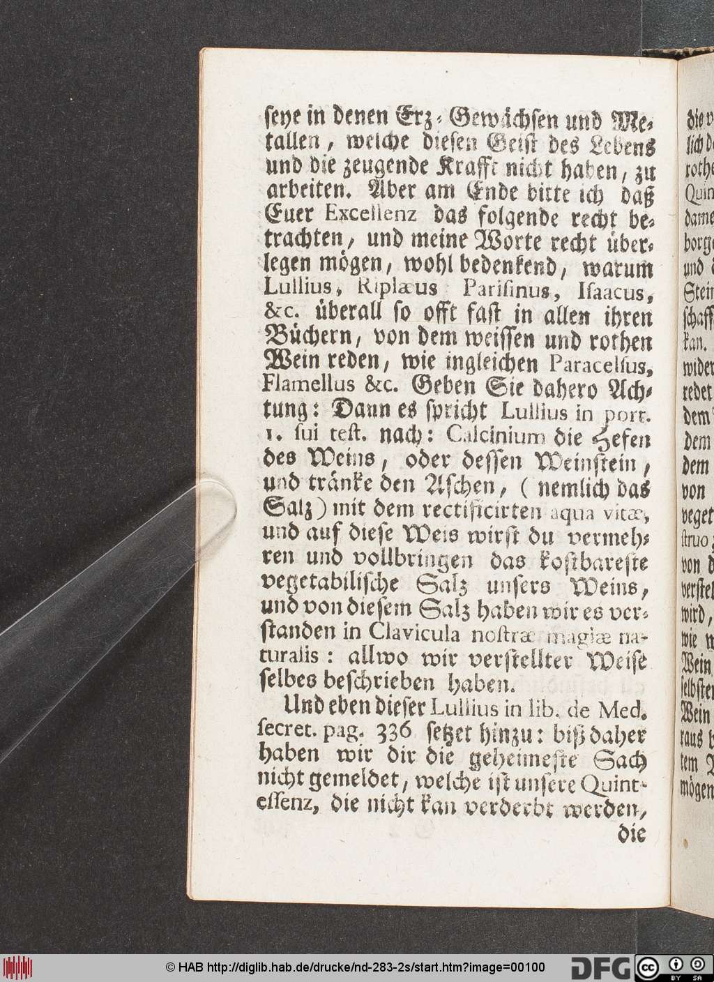 http://diglib.hab.de/drucke/nd-283-2s/00100.jpg