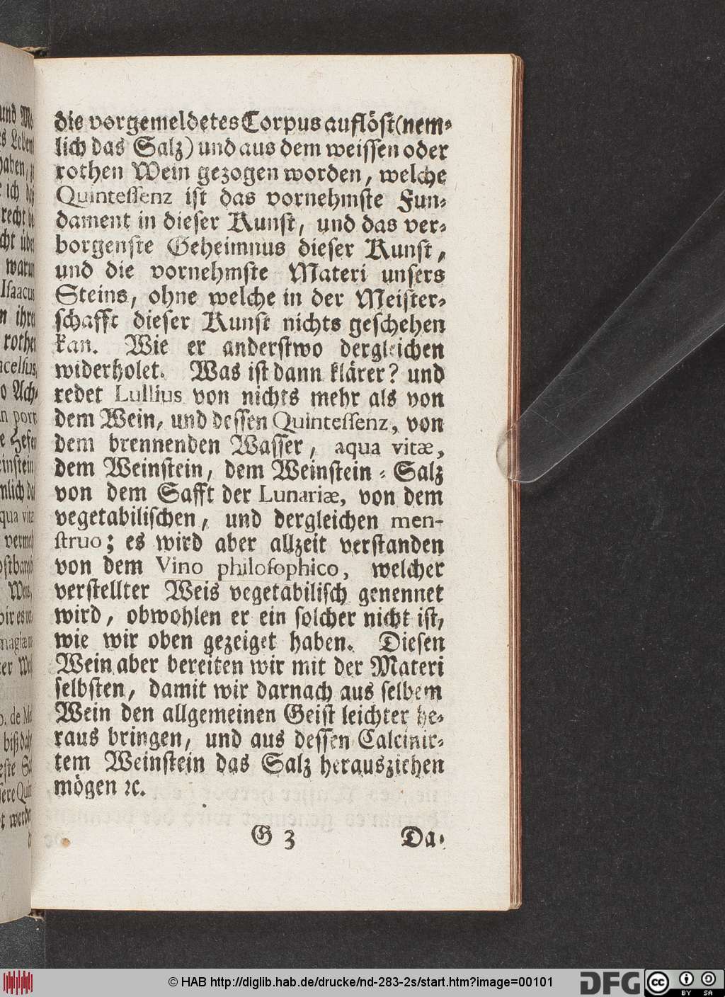 http://diglib.hab.de/drucke/nd-283-2s/00101.jpg