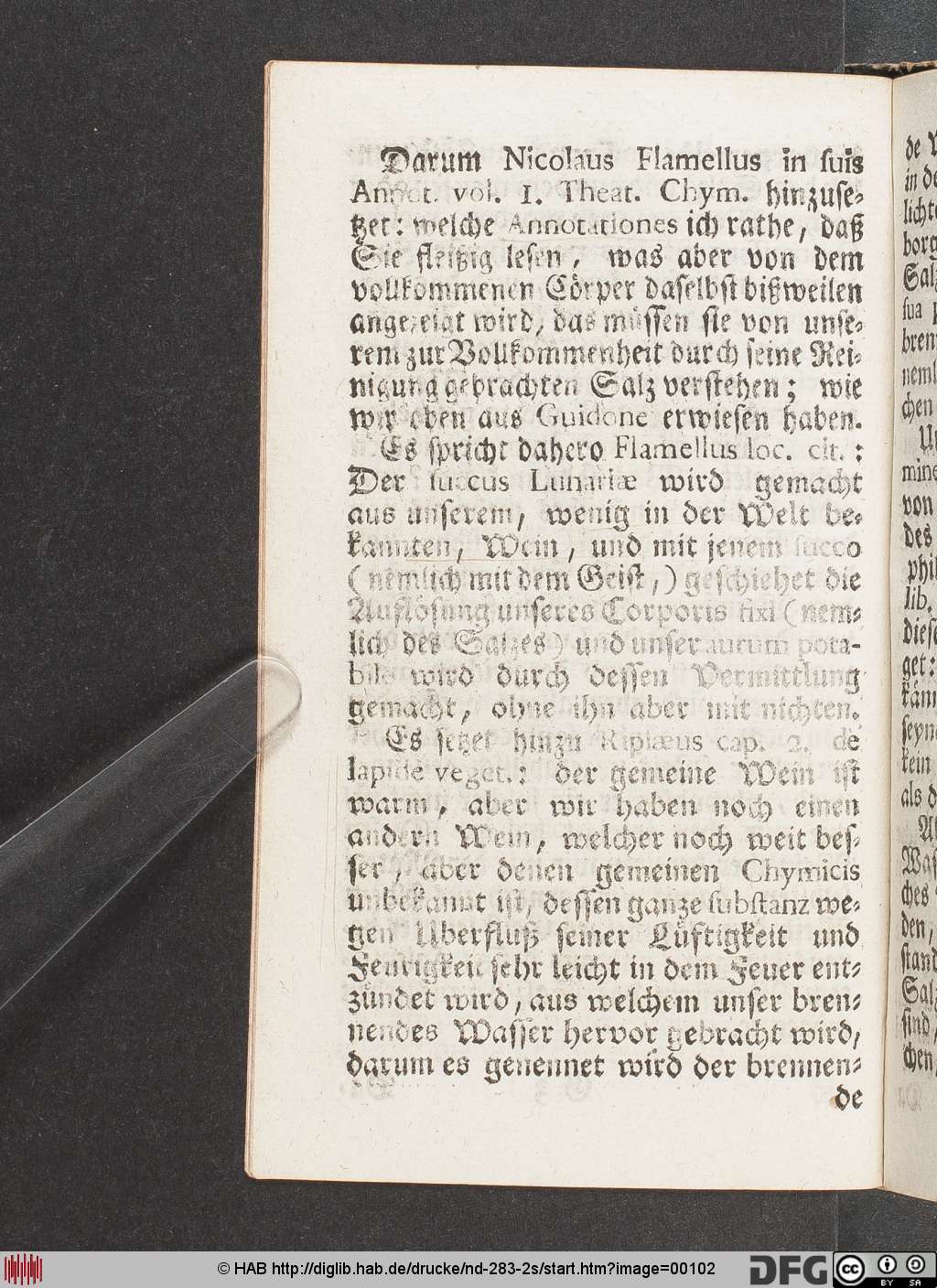http://diglib.hab.de/drucke/nd-283-2s/00102.jpg