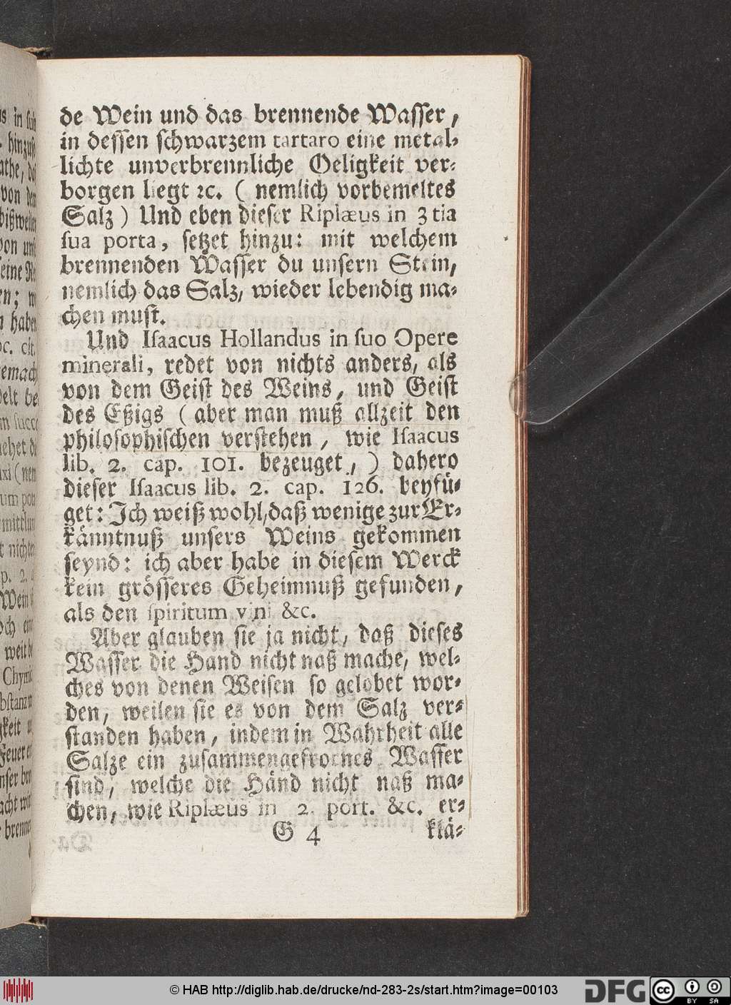 http://diglib.hab.de/drucke/nd-283-2s/00103.jpg