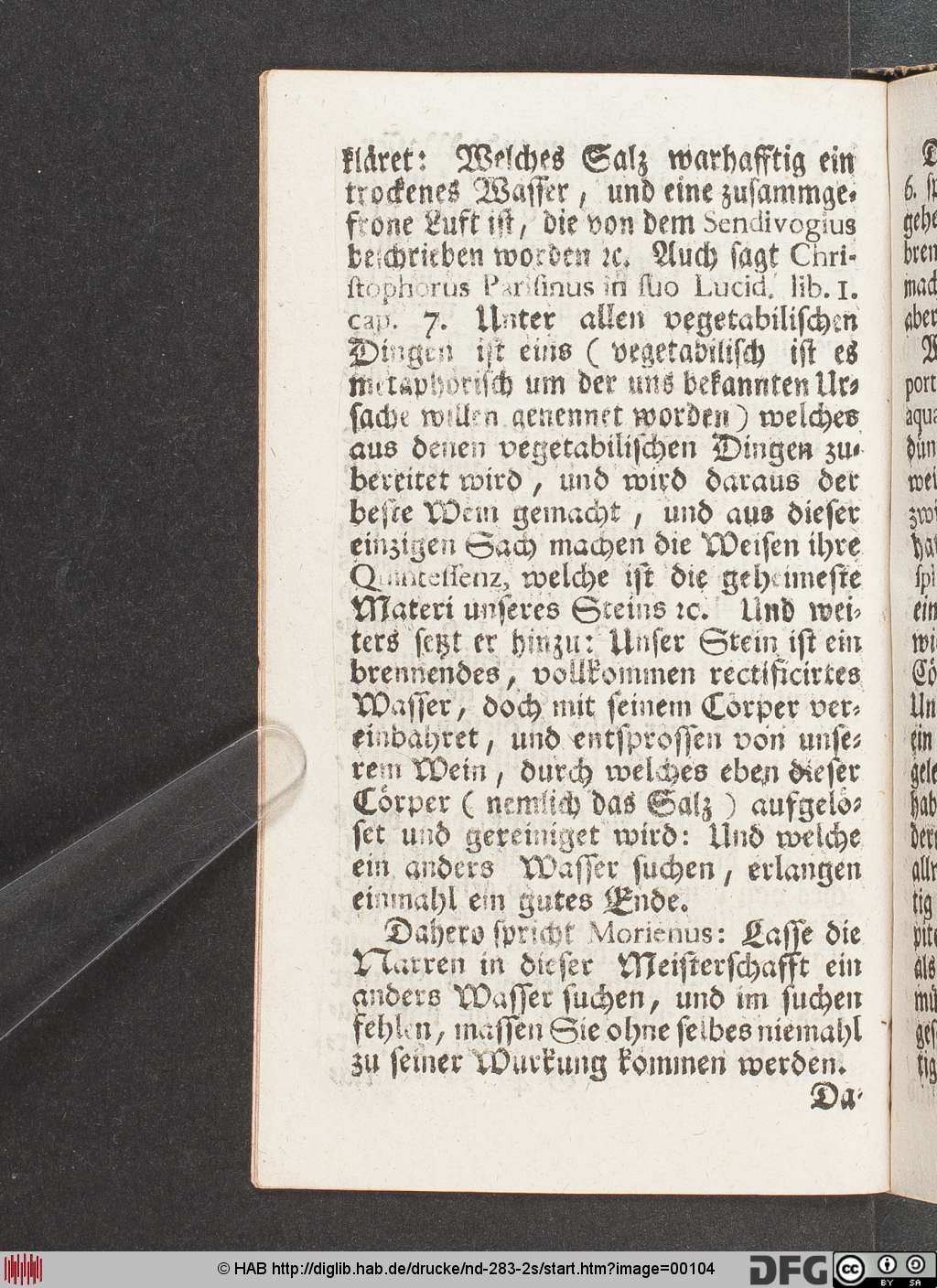 http://diglib.hab.de/drucke/nd-283-2s/00104.jpg
