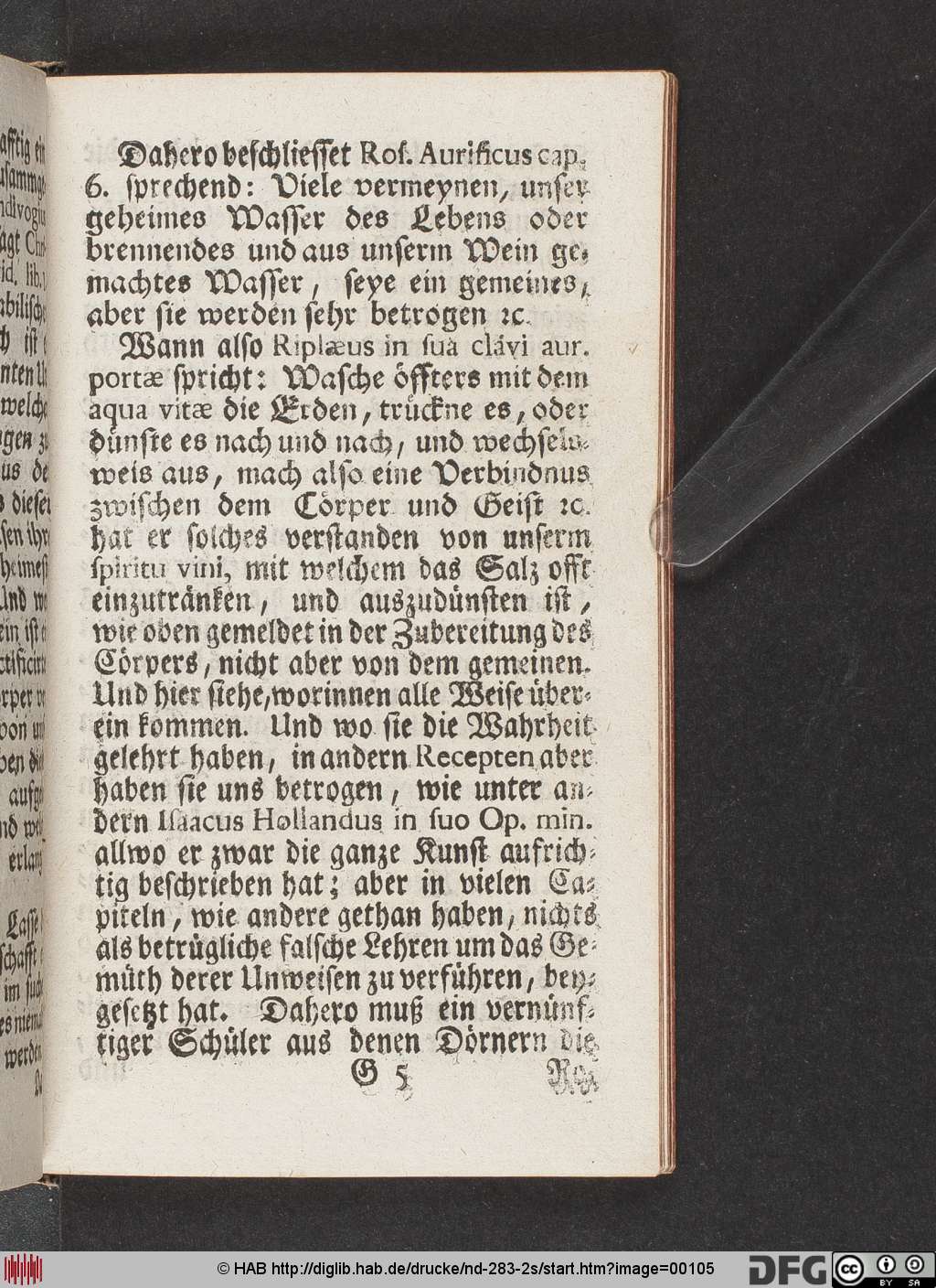 http://diglib.hab.de/drucke/nd-283-2s/00105.jpg