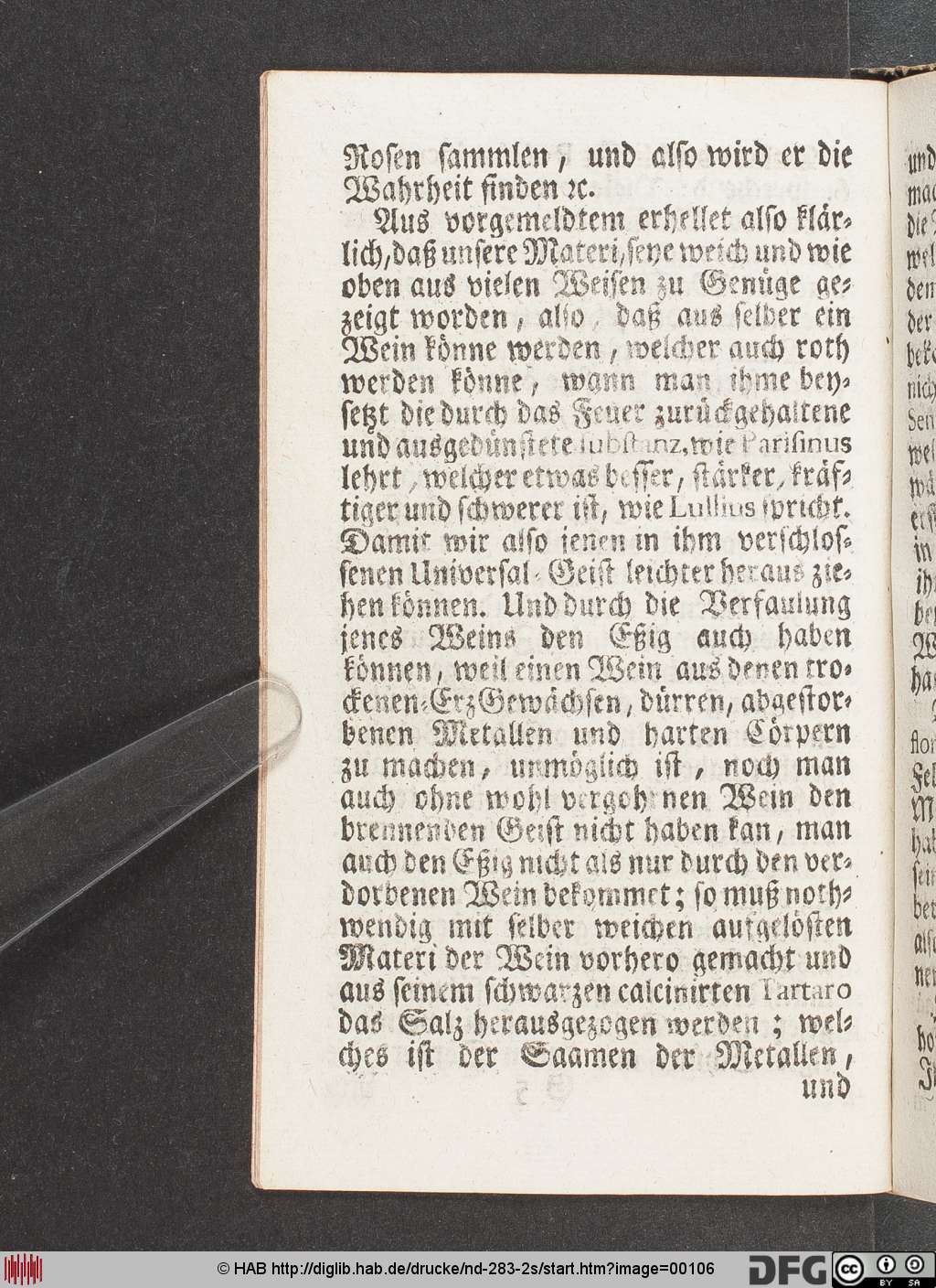 http://diglib.hab.de/drucke/nd-283-2s/00106.jpg