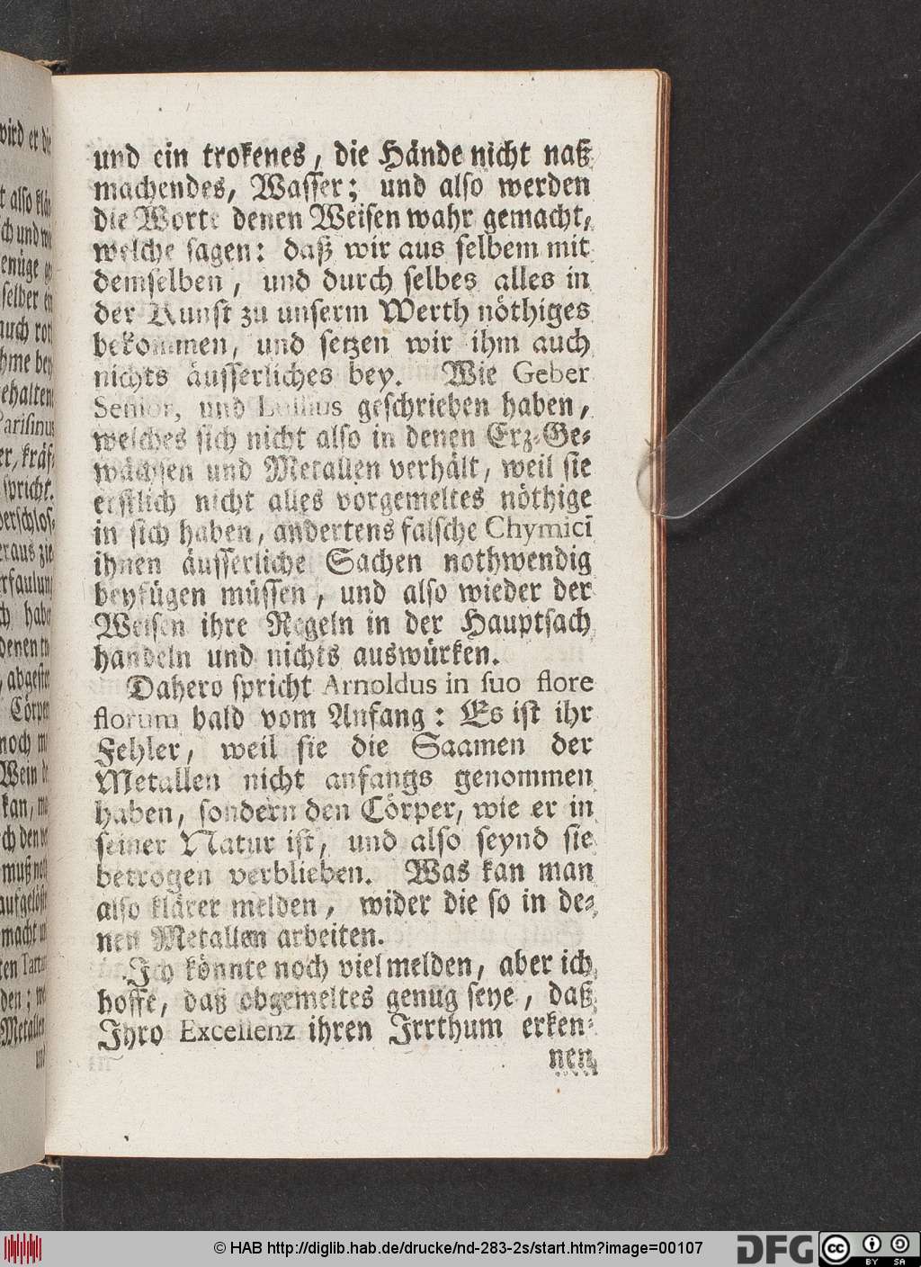 http://diglib.hab.de/drucke/nd-283-2s/00107.jpg