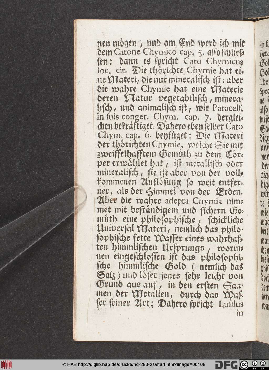 http://diglib.hab.de/drucke/nd-283-2s/00108.jpg