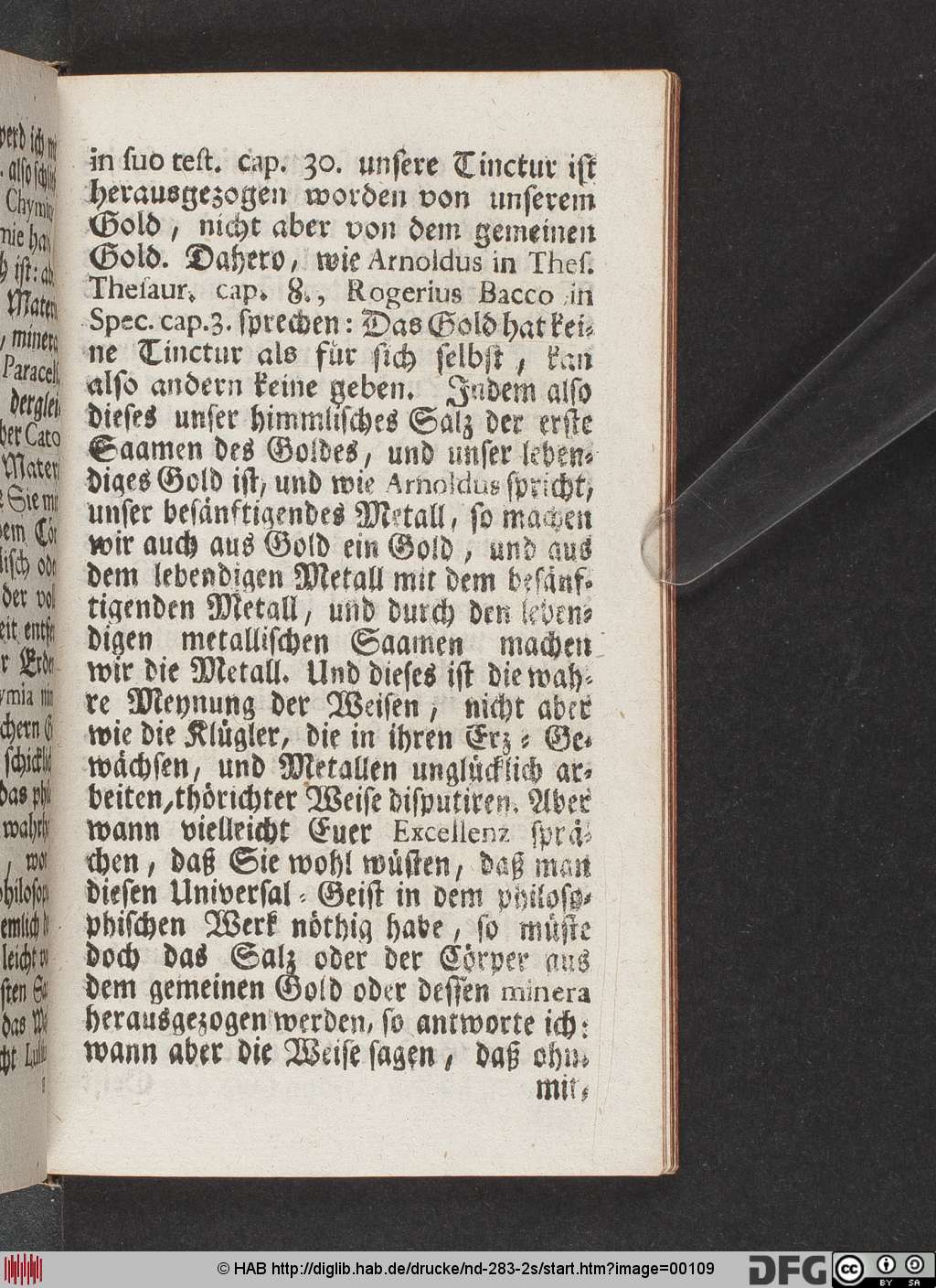 http://diglib.hab.de/drucke/nd-283-2s/00109.jpg