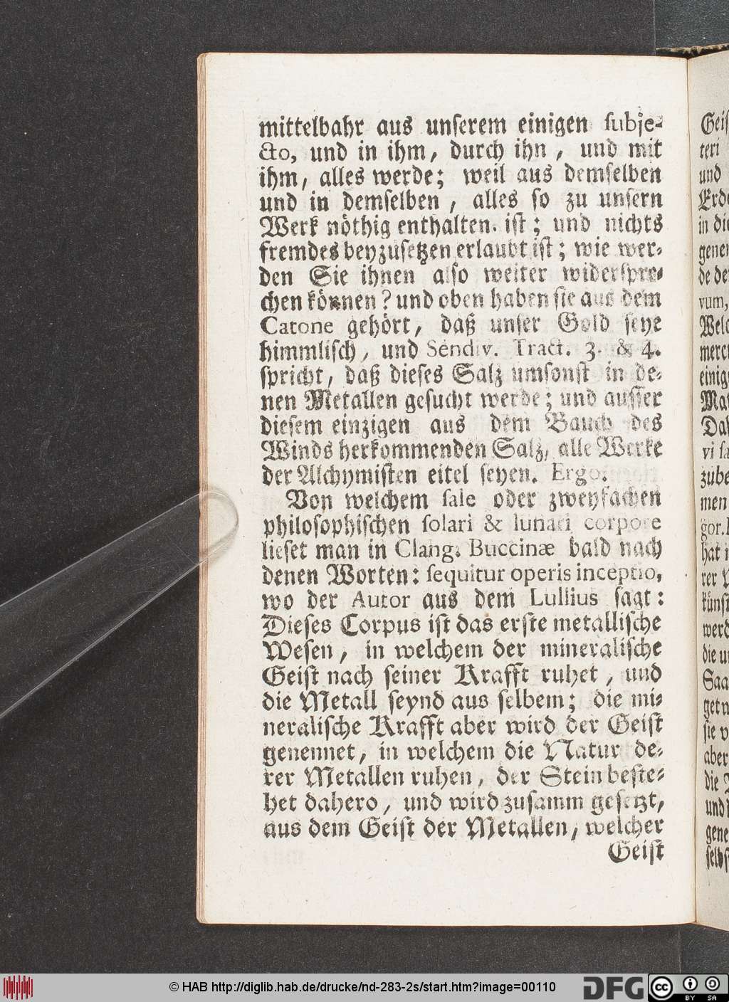 http://diglib.hab.de/drucke/nd-283-2s/00110.jpg