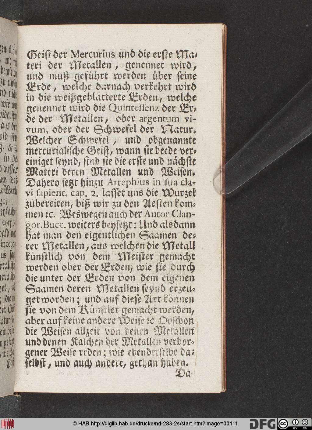 http://diglib.hab.de/drucke/nd-283-2s/00111.jpg