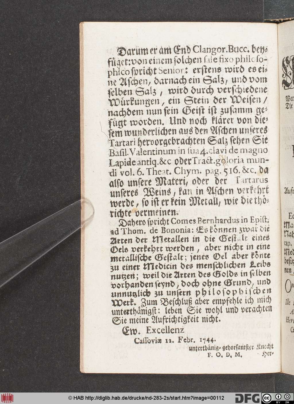 http://diglib.hab.de/drucke/nd-283-2s/00112.jpg