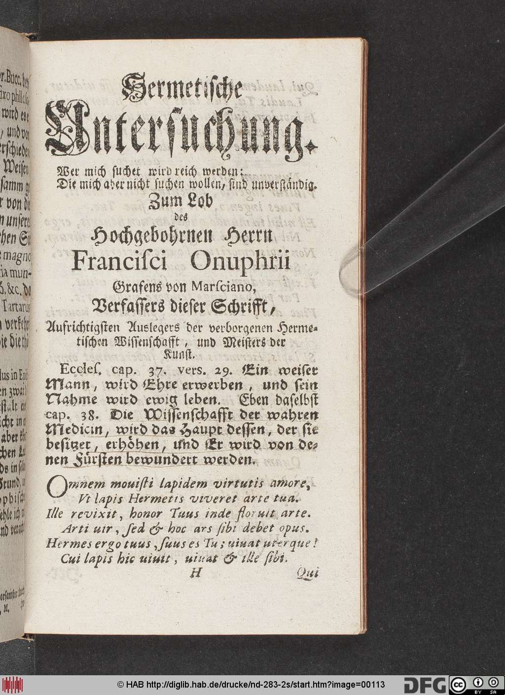 http://diglib.hab.de/drucke/nd-283-2s/00113.jpg