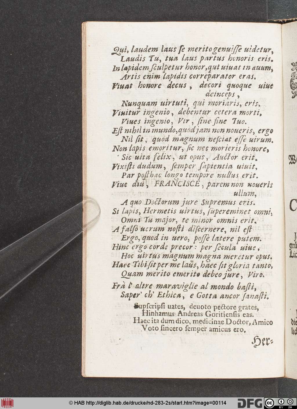 http://diglib.hab.de/drucke/nd-283-2s/00114.jpg