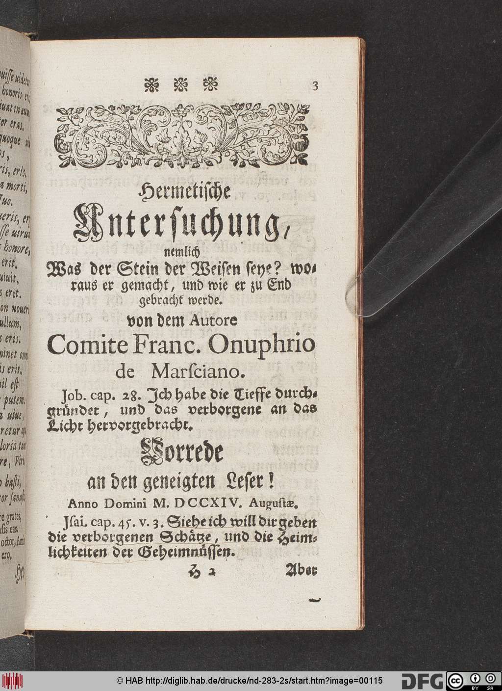 http://diglib.hab.de/drucke/nd-283-2s/00115.jpg