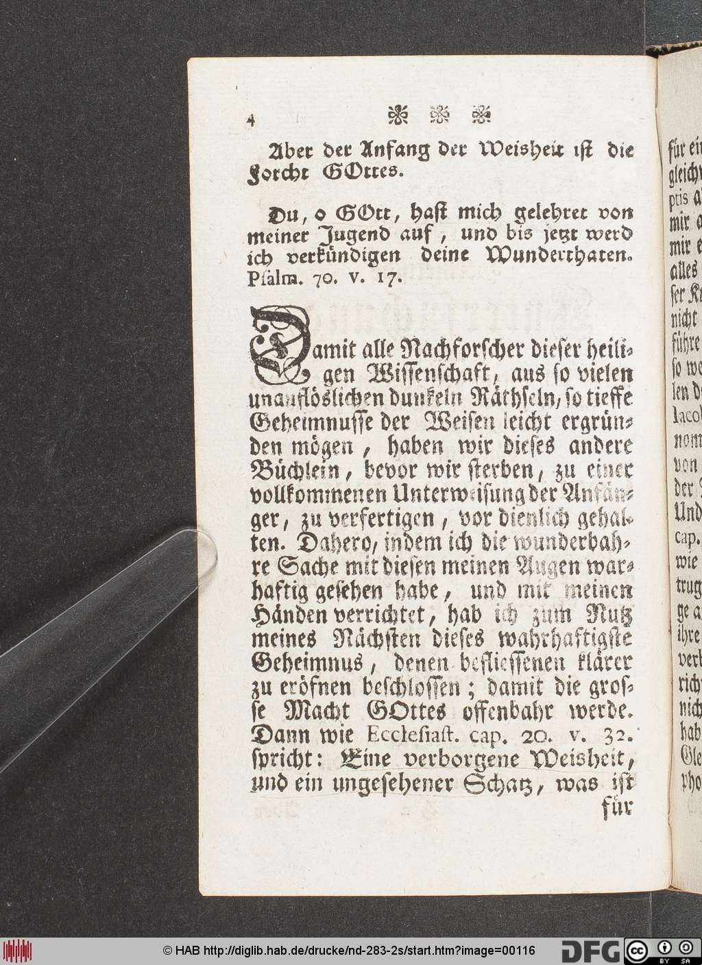 http://diglib.hab.de/drucke/nd-283-2s/00116.jpg