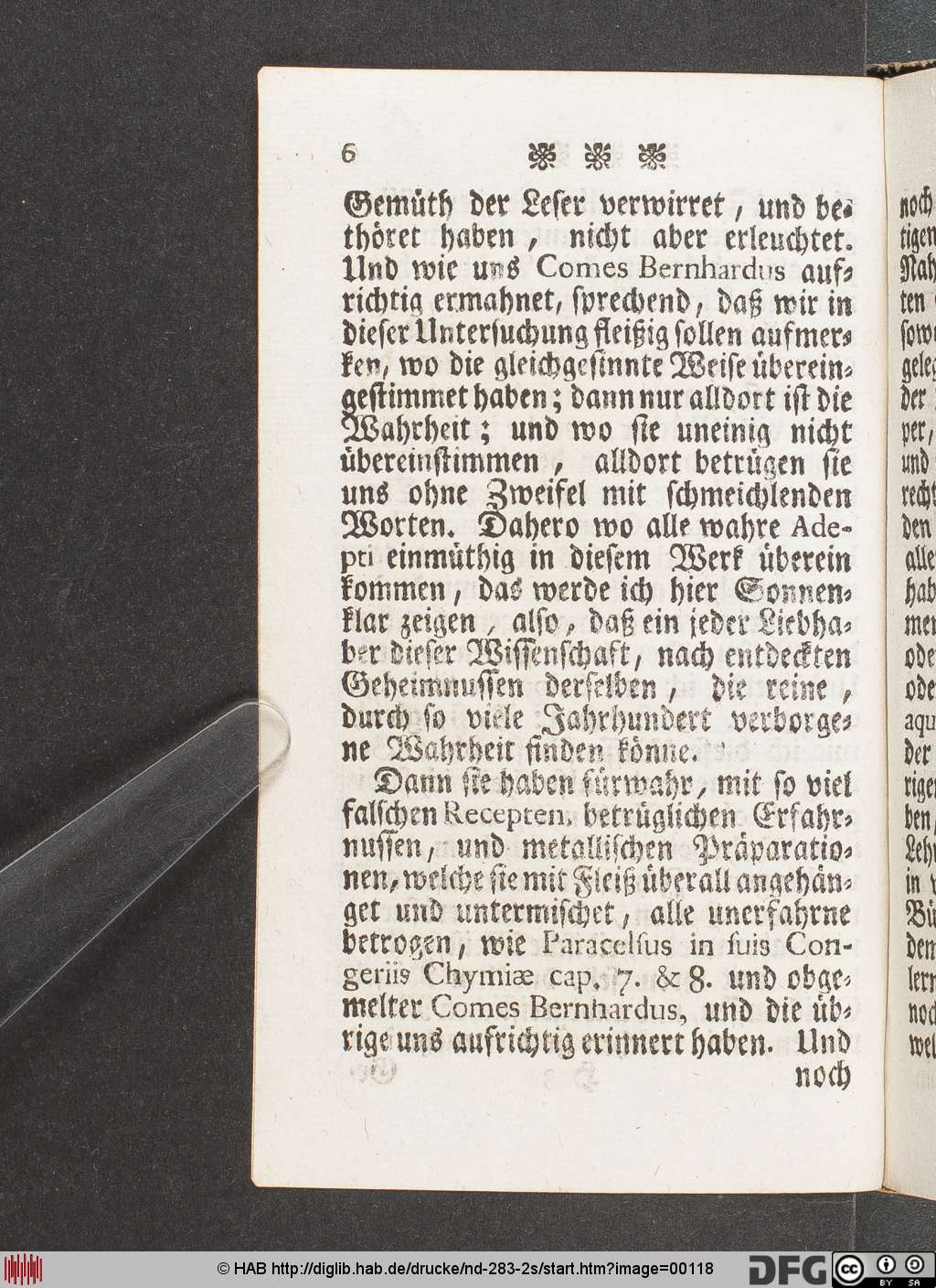 http://diglib.hab.de/drucke/nd-283-2s/00118.jpg