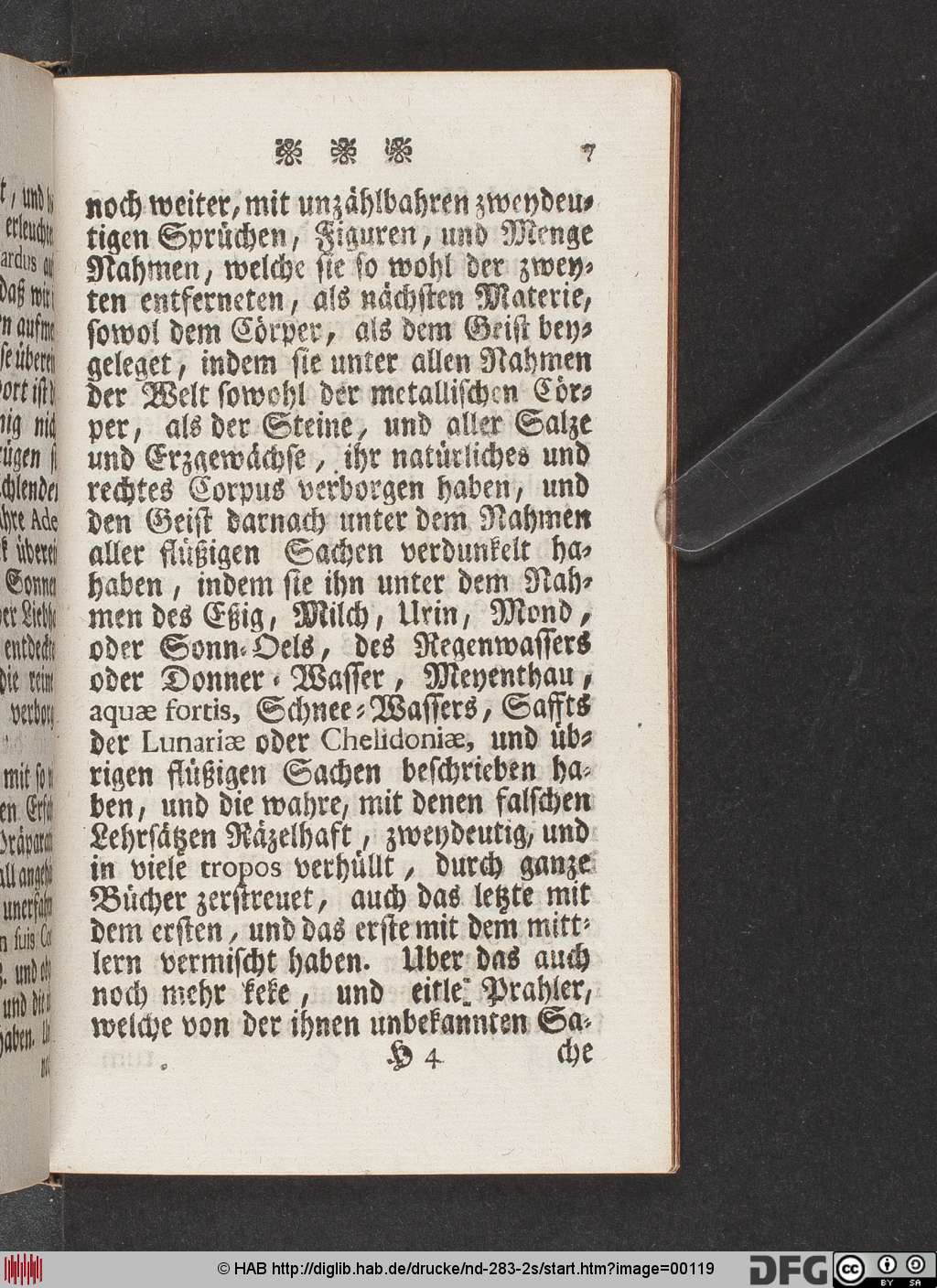 http://diglib.hab.de/drucke/nd-283-2s/00119.jpg