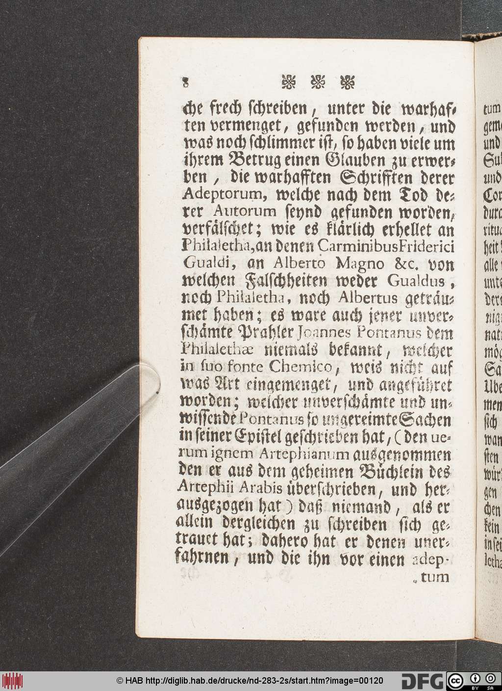 http://diglib.hab.de/drucke/nd-283-2s/00120.jpg