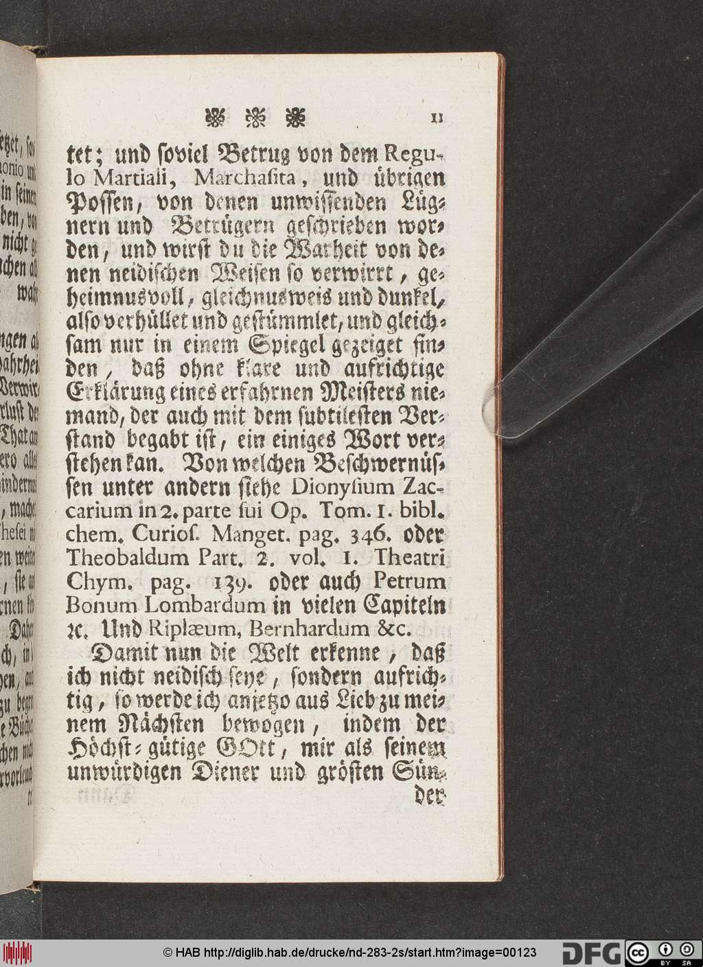 http://diglib.hab.de/drucke/nd-283-2s/00123.jpg