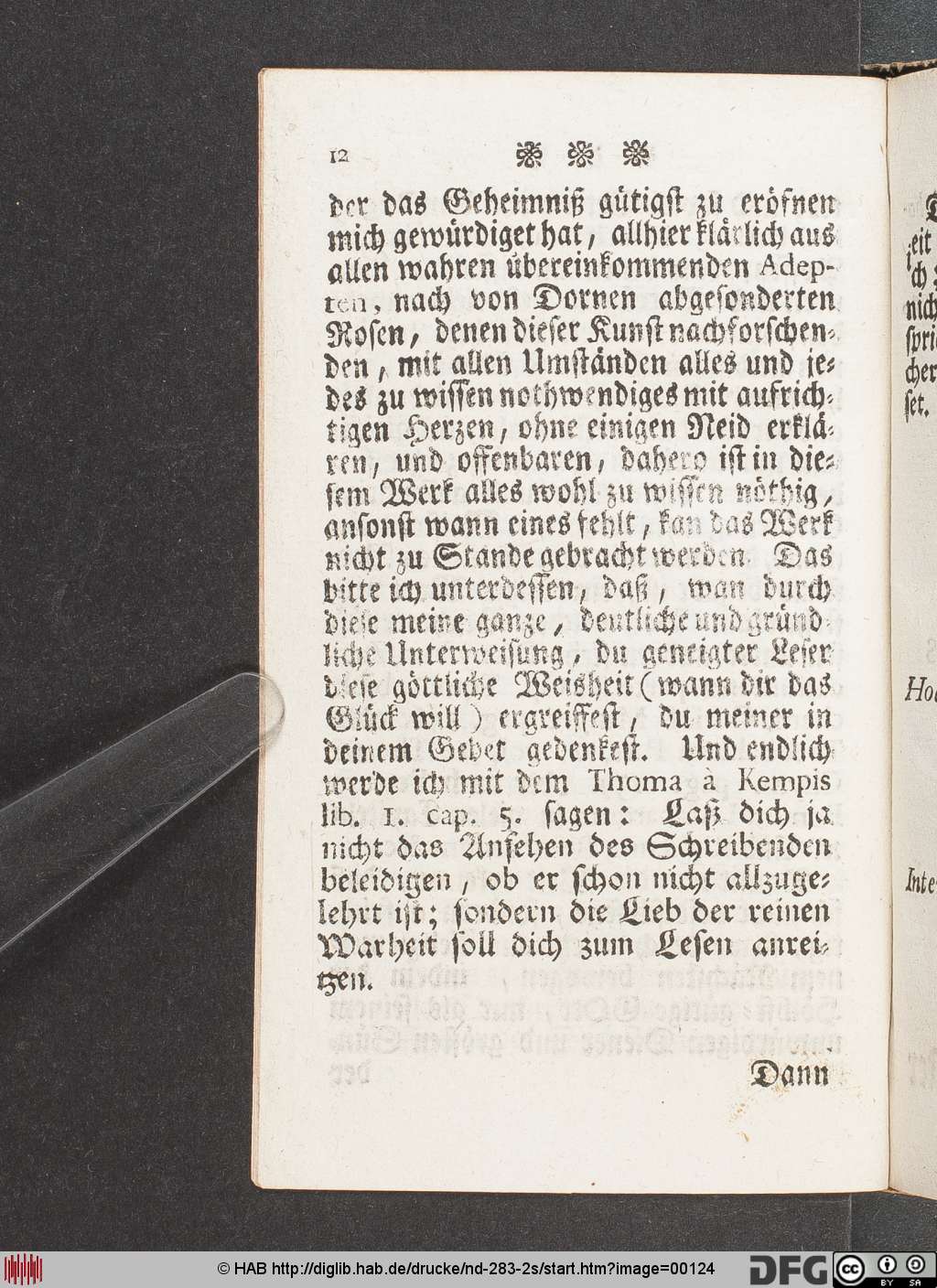 http://diglib.hab.de/drucke/nd-283-2s/00124.jpg