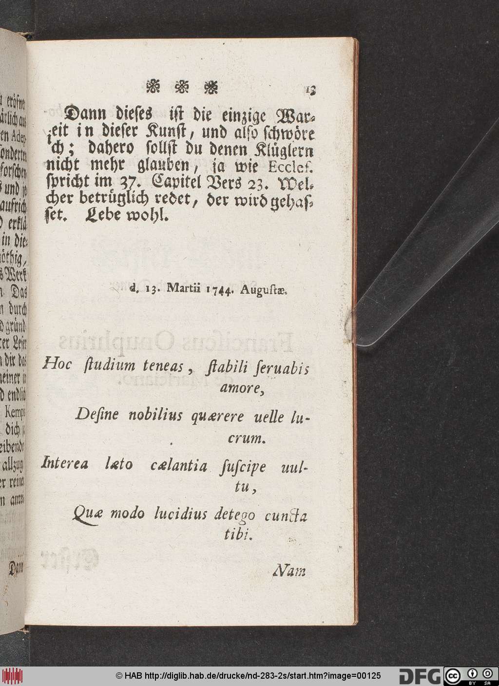 http://diglib.hab.de/drucke/nd-283-2s/00125.jpg