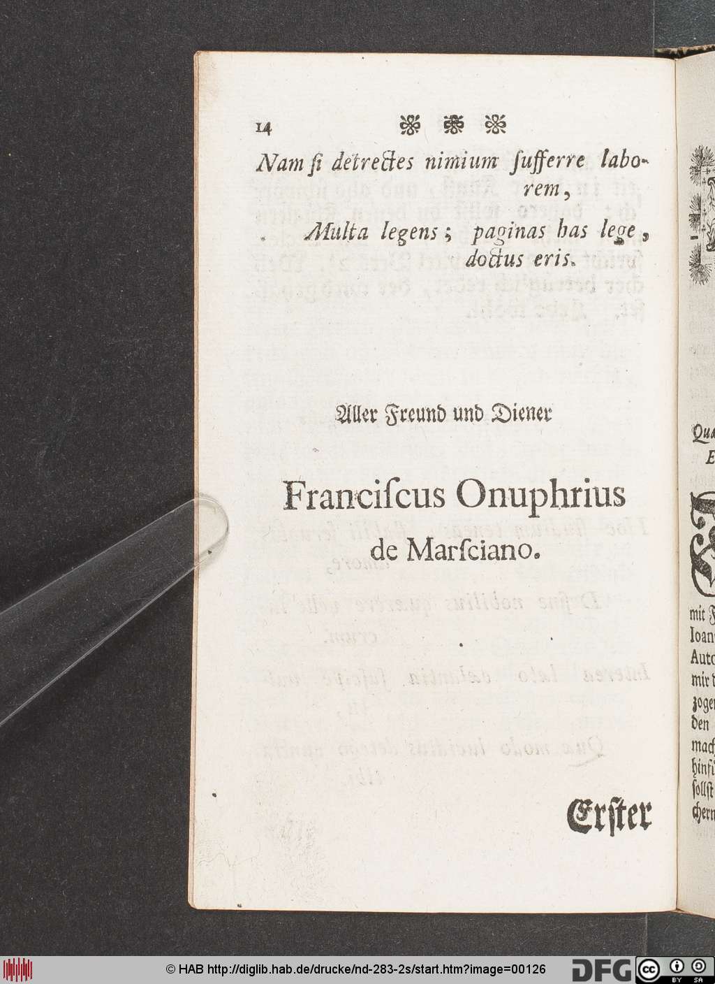 http://diglib.hab.de/drucke/nd-283-2s/00126.jpg