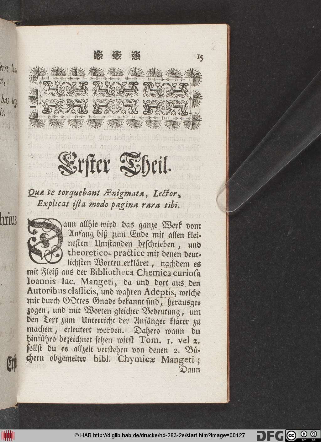 http://diglib.hab.de/drucke/nd-283-2s/00127.jpg