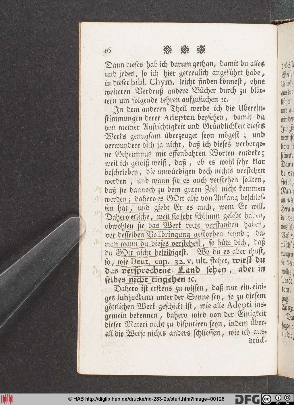http://diglib.hab.de/drucke/nd-283-2s/00128.jpg