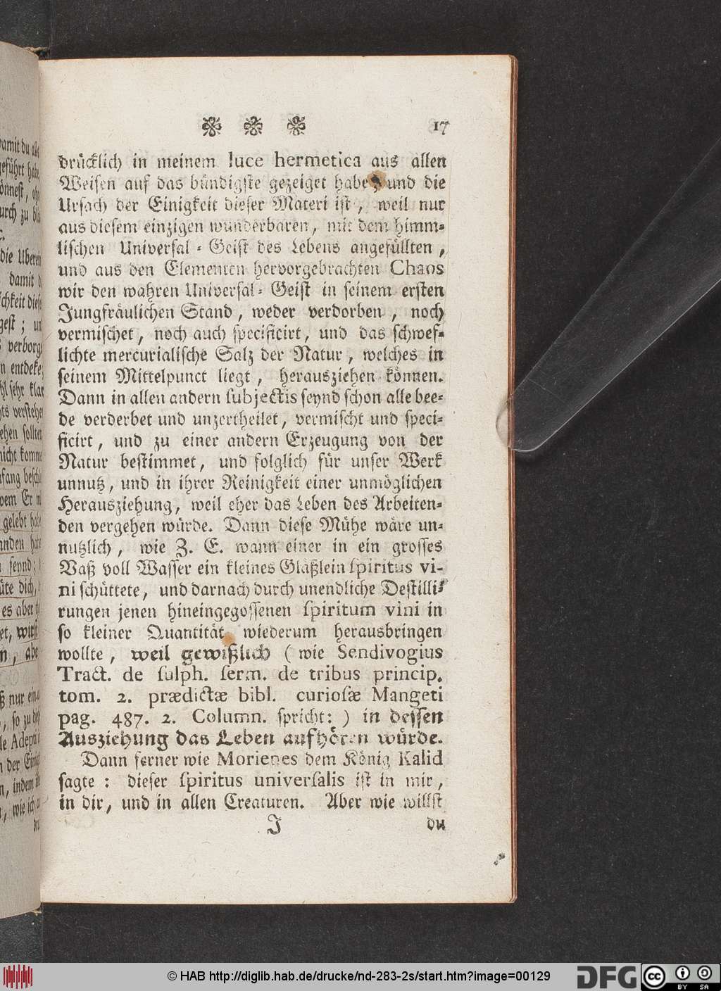 http://diglib.hab.de/drucke/nd-283-2s/00129.jpg