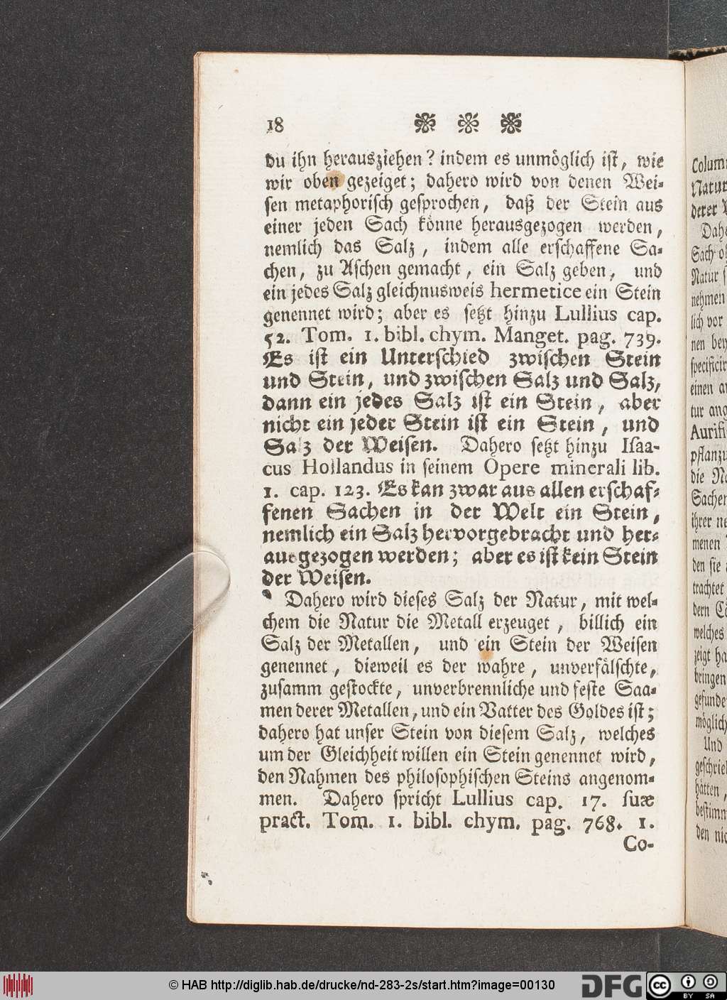 http://diglib.hab.de/drucke/nd-283-2s/00130.jpg