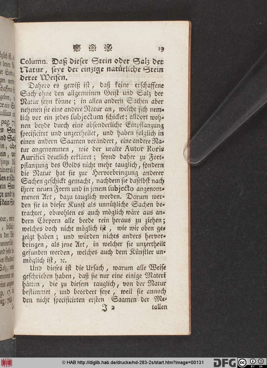 http://diglib.hab.de/drucke/nd-283-2s/00131.jpg